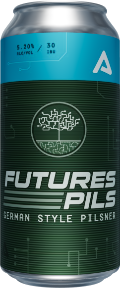 Future Pils