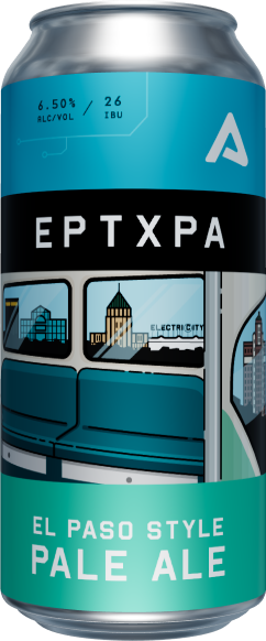 EPTXPA