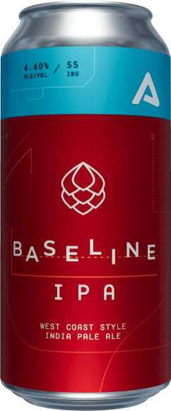 Baseline IPA